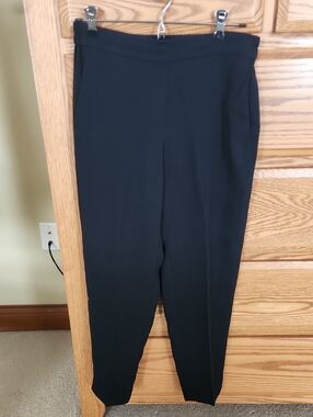 J. Crew Factory Jamie Pants